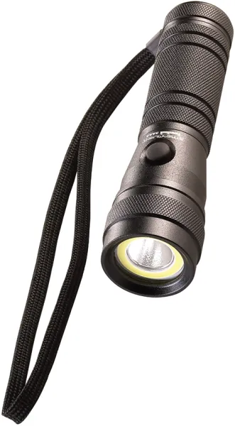 Streamlight Twin-Task 3AAA Flashlight LED flashlights STR51050