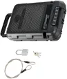 Streamlight Speedlocker - STR59000