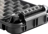 Streamlight Speedlocker flashlights STR59000
