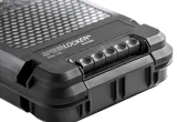 Streamlight Speedlocker flashlights STR59000