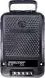 Streamlight Speedlocker flashlights STR59000
