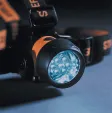 Streamlight Septor LED Headlamp flashlights STR61052
