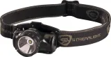 Streamlight Enduro Headlamp - STR61400