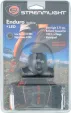 Streamlight Enduro Headlamp flashlights STR61400