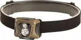 Streamlight EnduroPro AAA Battery - STR61425