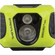 Streamlight Enduro Pro USB Headlamp flashlights STR61435