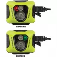 Streamlight Enduro Pro USB Headlamp flashlights STR61435