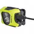 Streamlight Enduro Pro USB Headlamp flashlights STR61435