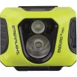 Streamlight Enduro Pro USB Headlamp flashlights STR61436