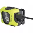 Streamlight Enduro Pro USB Headlamp flashlights STR61436