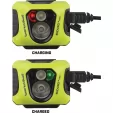Streamlight Enduro Pro USB Headlamp flashlights STR61436
