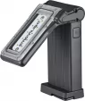 Streamlight Flipmate Worklight Black - STR61500
