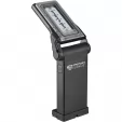 Streamlight Flipmate Worklight Black flashlights STR61500