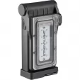 Streamlight Flipmate Worklight Black flashlights STR61500