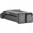 Streamlight Flipmate Worklight Black flashlights STR61500