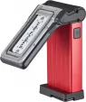 Streamlight Flipmate Worklight Red - STR61501