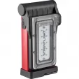Streamlight Flipmate Worklight Red flashlights STR61501