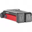 Streamlight Flipmate Worklight Red flashlights STR61501