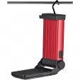 Streamlight Flipmate Worklight Red flashlights STR61501