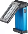 Streamlight Flipmate Worklight Blue - STR61502