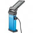 Streamlight Flipmate Worklight Blue flashlights STR61502