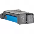 Streamlight Flipmate Worklight Blue flashlights STR61502