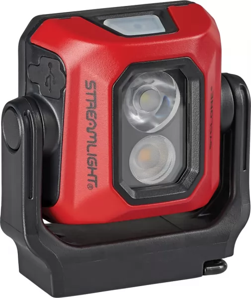 Streamlight Syclone USB Work Light flashlights STR61510