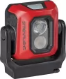 Streamlight Syclone USB Work Light - STR61510