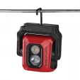 Streamlight Syclone USB Work Light flashlights STR61510