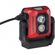 Streamlight Syclone USB Work Light flashlights STR61510