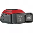 Streamlight Syclone USB Work Light flashlights STR61510