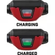 Streamlight Syclone USB Work Light flashlights STR61510