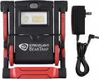 Streamlight Bear Trap Work Light - STR61520
