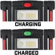 Streamlight Bear Trap Work Light flashlights STR61520