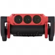 Streamlight Bear Trap Work Light flashlights STR61520
