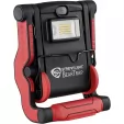 Streamlight Bear Trap Work Light flashlights STR61520
