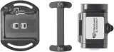 Streamlight SL-SideSaddle Hat Light AAA - STR61626