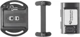 Streamlight SL-SideSaddle Hat Light USB - STR61627