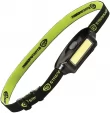 Streamlight Bandit Black - STR61702