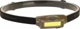 Streamlight Bandit Headlamp White/Red - STR61706