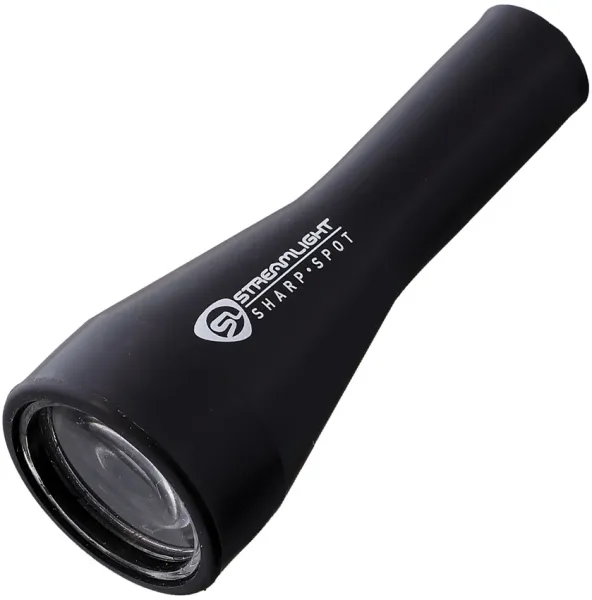 Streamlight Sharp Spot flashlights STR65065