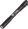 Streamlight Stylus Pro LED - STR66118