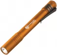Streamlight Stylus Pro LED - STR66128