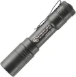 Streamlight MegaStream USB Flashlight - STR66210