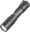 Streamlight MegaStream USB Flashlight flashlights STR66210