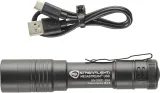 Streamlight MegaStream USB Flashlight flashlights STR66210