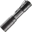 Streamlight MegaStream USB Flashlight flashlights STR66210