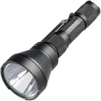 Streamlight MegaStream HP USB Flashlight - STR66211