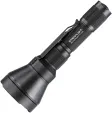 Streamlight MegaStream HP USB Flashlight flashlights STR66211
