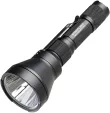 Streamlight MegaStream HP USB Flashlight flashlights STR66211
